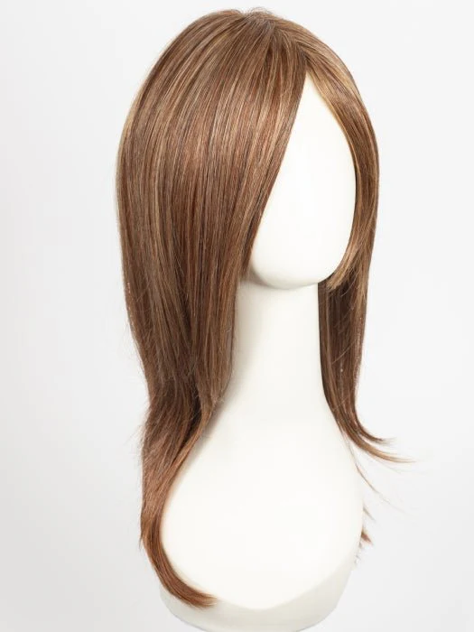 4158-dress-rehearsal-petite-average-synthetic-lace-front-wig-hand-tied-50.webp Dress Rehearsal | Petite/Average | Synthetic Lace Front Wig (Hand Tied)