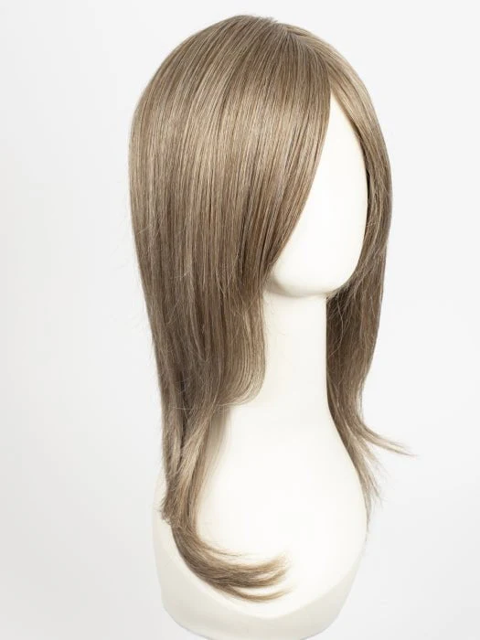 4158-dress-rehearsal-petite-average-synthetic-lace-front-wig-hand-tied-51.webp Dress Rehearsal | Petite/Average | Synthetic Lace Front Wig (Hand Tied)