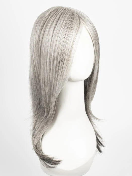 4158-dress-rehearsal-petite-average-synthetic-lace-front-wig-hand-tied-52.webp Dress Rehearsal | Petite/Average | Synthetic Lace Front Wig (Hand Tied)