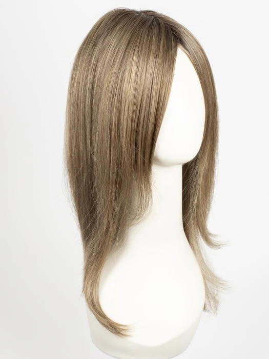 4158-dress-rehearsal-petite-average-synthetic-lace-front-wig-hand-tied-53.webp Dress Rehearsal | Petite/Average | Synthetic Lace Front Wig (Hand Tied)