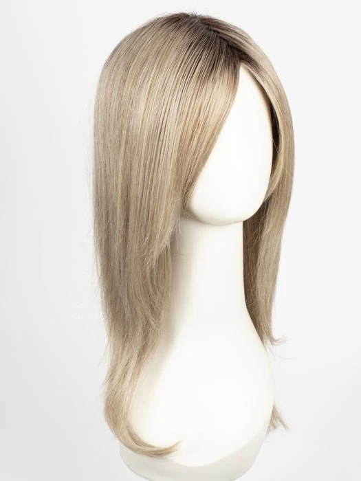 4158-dress-rehearsal-petite-average-synthetic-lace-front-wig-hand-tied-54.webp Dress Rehearsal | Petite/Average | Synthetic Lace Front Wig (Hand Tied)