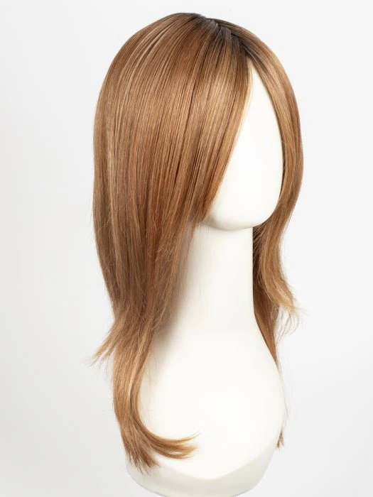 4158-dress-rehearsal-petite-average-synthetic-lace-front-wig-hand-tied-55.webp Dress Rehearsal | Petite/Average | Synthetic Lace Front Wig (Hand Tied)