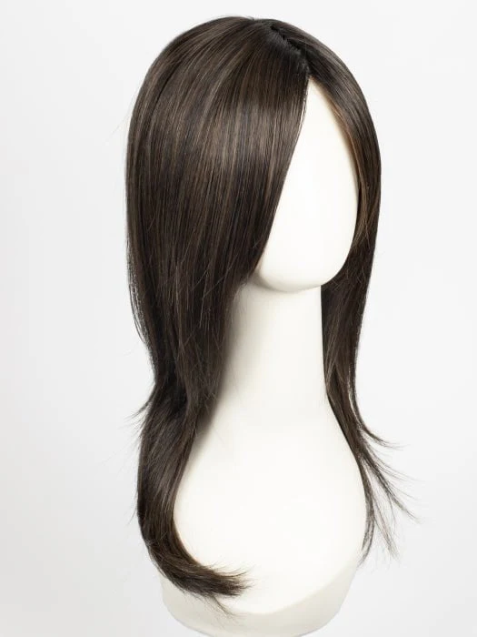 4158-dress-rehearsal-petite-average-synthetic-lace-front-wig-hand-tied-56.webp Dress Rehearsal | Petite/Average | Synthetic Lace Front Wig (Hand Tied)