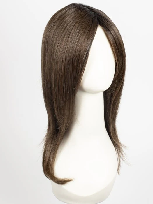 4158-dress-rehearsal-petite-average-synthetic-lace-front-wig-hand-tied-57.webp Dress Rehearsal | Petite/Average | Synthetic Lace Front Wig (Hand Tied)