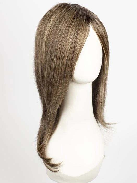 4158-dress-rehearsal-petite-average-synthetic-lace-front-wig-hand-tied-58.webp Dress Rehearsal | Petite/Average | Synthetic Lace Front Wig (Hand Tied)