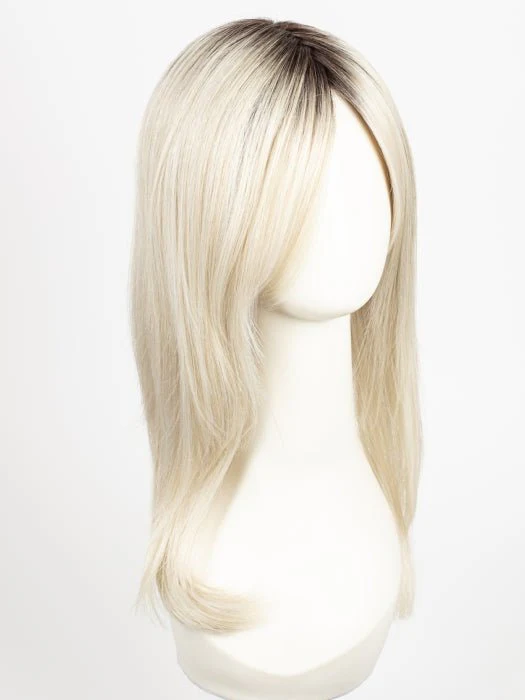4158-dress-rehearsal-petite-average-synthetic-lace-front-wig-hand-tied-59.webp Dress Rehearsal | Petite/Average | Synthetic Lace Front Wig (Hand Tied)