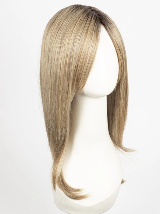 4158-dress-rehearsal-petite-average-synthetic-lace-front-wig-hand-tied-60.webp Dress Rehearsal | Petite/Average | Synthetic Lace Front Wig (Hand Tied)