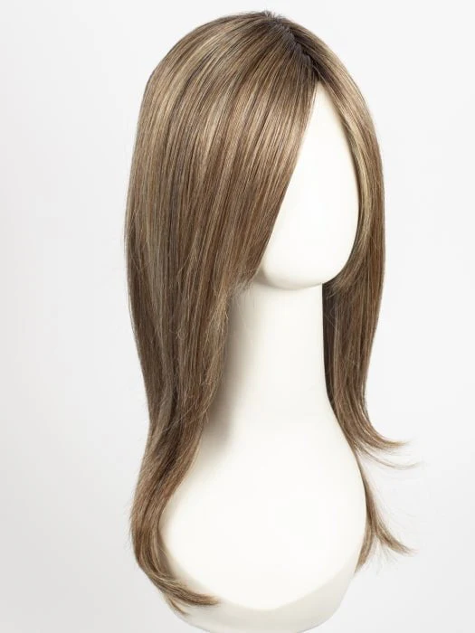 4158-dress-rehearsal-petite-average-synthetic-lace-front-wig-hand-tied-61.webp Dress Rehearsal | Petite/Average | Synthetic Lace Front Wig (Hand Tied)