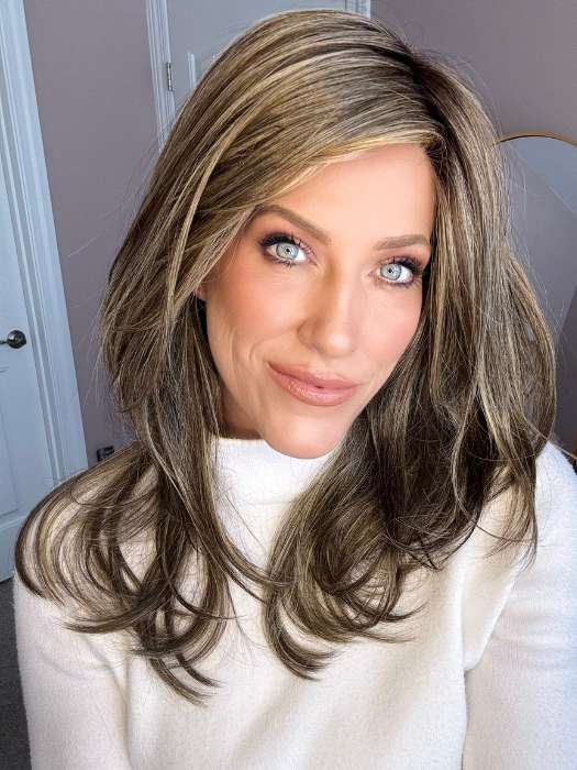 4158-dress-rehearsal-petite-average-synthetic-lace-front-wig-hand-tied-9.jpg Dress Rehearsal | Petite/Average | Synthetic Lace Front Wig (Hand Tied)
