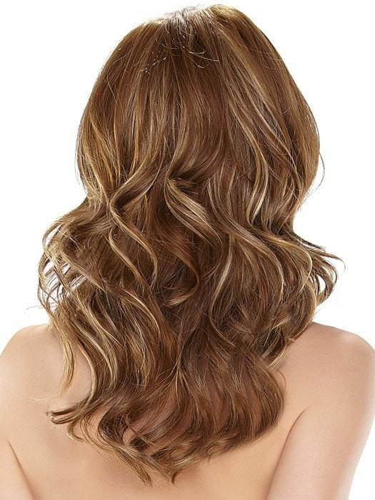 4193-spicy-hf-synthetic-lace-front-wig-hand-tied-12.jpg Spicy | HF Synthetic Lace Front Wig (Hand-Tied)