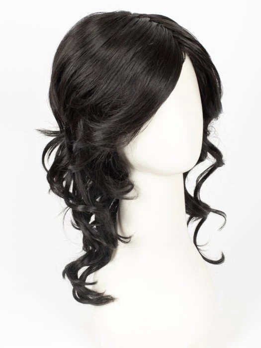 4193-spicy-hf-synthetic-lace-front-wig-hand-tied-19.webp Spicy | HF Synthetic Lace Front Wig (Hand-Tied)