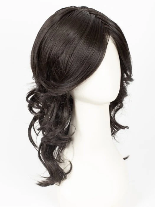 4193-spicy-hf-synthetic-lace-front-wig-hand-tied-20.webp Spicy | HF Synthetic Lace Front Wig (Hand-Tied)