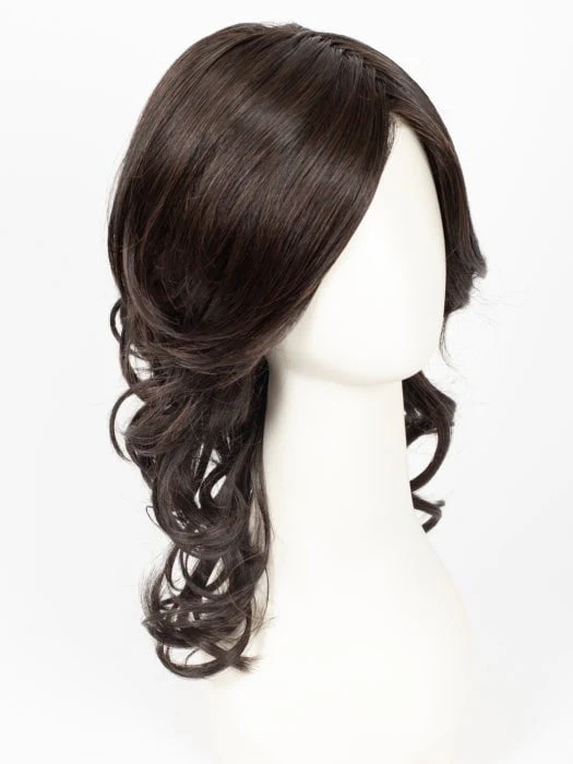 4193-spicy-hf-synthetic-lace-front-wig-hand-tied-21.webp Spicy | HF Synthetic Lace Front Wig (Hand-Tied)