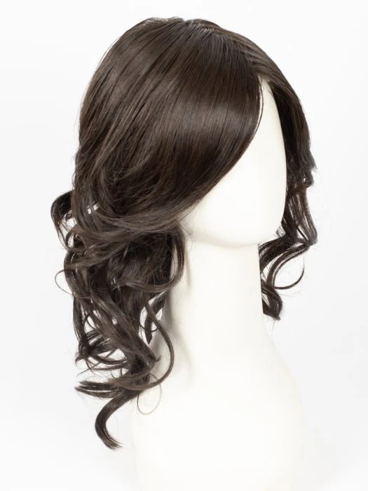 4193-spicy-hf-synthetic-lace-front-wig-hand-tied-22.webp Spicy | HF Synthetic Lace Front Wig (Hand-Tied)