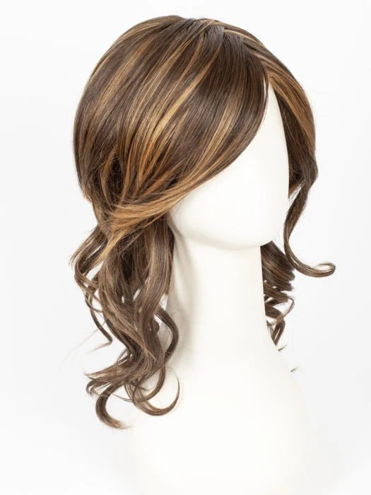 4193-spicy-hf-synthetic-lace-front-wig-hand-tied-23.webp Spicy | HF Synthetic Lace Front Wig (Hand-Tied)