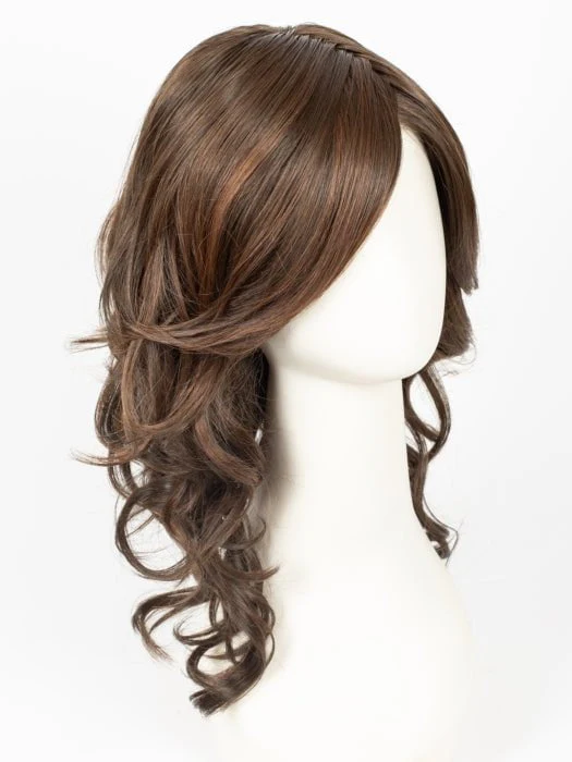 4193-spicy-hf-synthetic-lace-front-wig-hand-tied-24.webp Spicy | HF Synthetic Lace Front Wig (Hand-Tied)