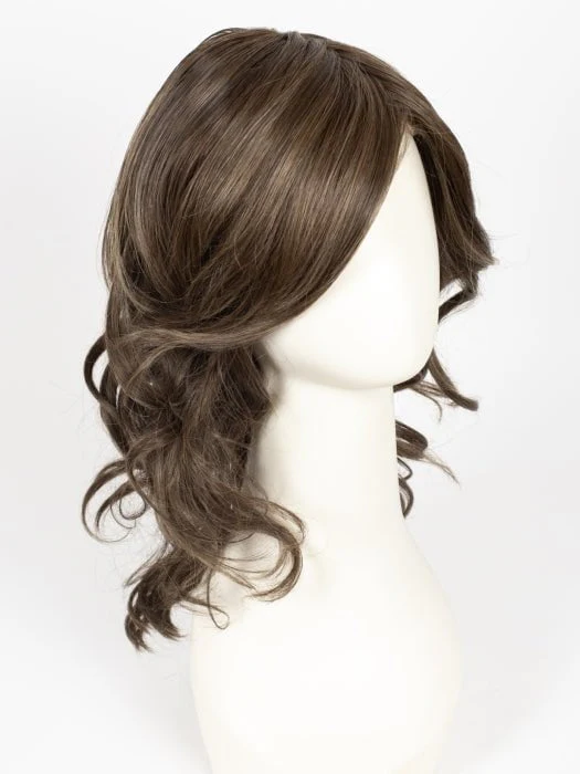 4193-spicy-hf-synthetic-lace-front-wig-hand-tied-25.webp Spicy | HF Synthetic Lace Front Wig (Hand-Tied)