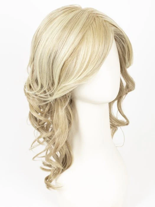 4193-spicy-hf-synthetic-lace-front-wig-hand-tied-26.webp Spicy | HF Synthetic Lace Front Wig (Hand-Tied)