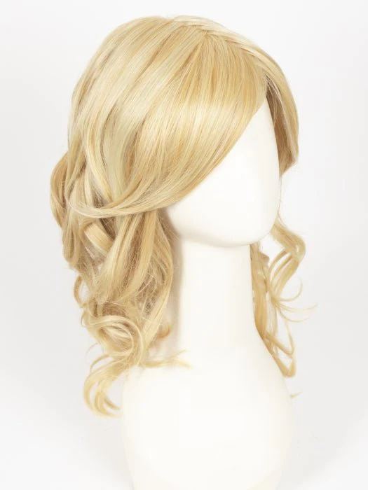 4193-spicy-hf-synthetic-lace-front-wig-hand-tied-27.webp Spicy | HF Synthetic Lace Front Wig (Hand-Tied)