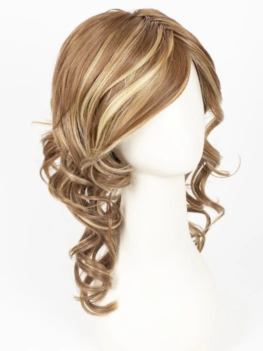 4193-spicy-hf-synthetic-lace-front-wig-hand-tied-28.webp Spicy | HF Synthetic Lace Front Wig (Hand-Tied)
