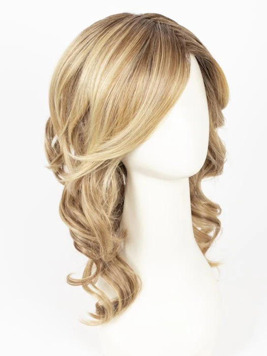 4193-spicy-hf-synthetic-lace-front-wig-hand-tied-29.webp Spicy | HF Synthetic Lace Front Wig (Hand-Tied)