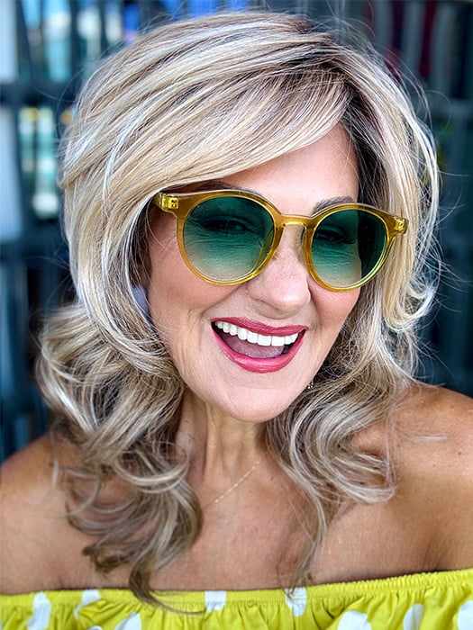4193-spicy-hf-synthetic-lace-front-wig-hand-tied-3.jpg Spicy | HF Synthetic Lace Front Wig (Hand-Tied)