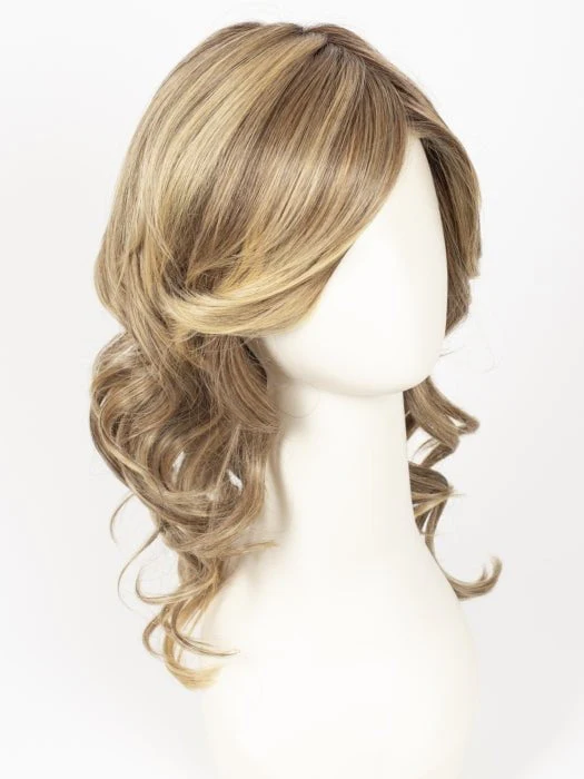 4193-spicy-hf-synthetic-lace-front-wig-hand-tied-30.webp Spicy | HF Synthetic Lace Front Wig (Hand-Tied)