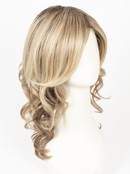 4193-spicy-hf-synthetic-lace-front-wig-hand-tied-31.webp Spicy | HF Synthetic Lace Front Wig (Hand-Tied)