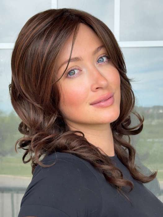 4193-spicy-hf-synthetic-lace-front-wig-hand-tied-5.jpg Spicy | HF Synthetic Lace Front Wig (Hand-Tied)