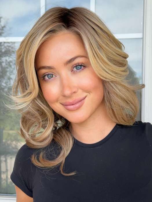 4193-spicy-hf-synthetic-lace-front-wig-hand-tied-6.jpg Spicy | HF Synthetic Lace Front Wig (Hand-Tied)