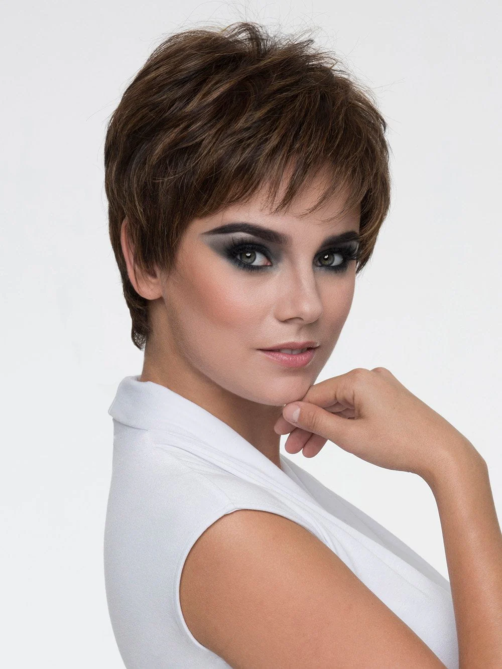 4207-destiny-human-hair-synthetic-blend-wig-mono-top-2.webp Destiny | Human Hair/ Synthetic Blend Wig (Mono Top)