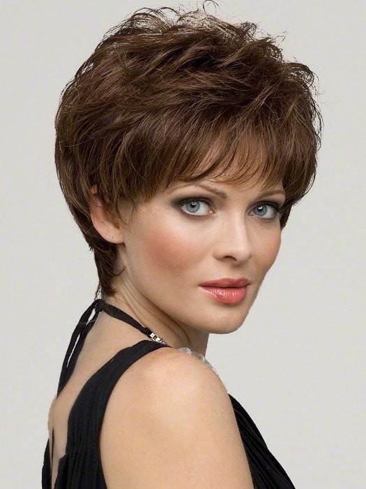 4258-aubrey-human-hair-synthetic-wig-hand-tied-10.jpg Aubrey | Human Hair/ Synthetic Wig (Hand-Tied)