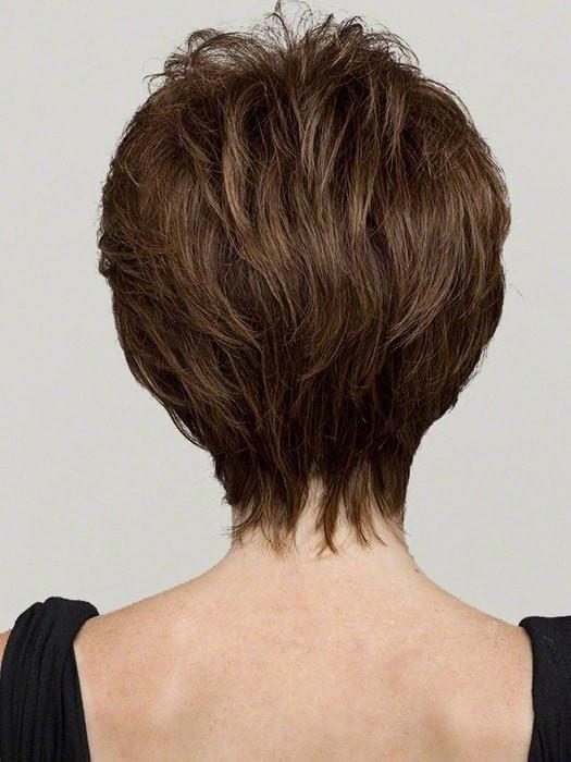 4258-aubrey-human-hair-synthetic-wig-hand-tied-11.jpg Aubrey | Human Hair/ Synthetic Wig (Hand-Tied)