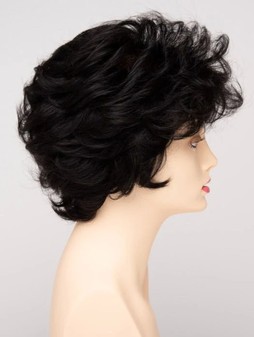 4258-aubrey-human-hair-synthetic-wig-hand-tied-12.webp Aubrey | Human Hair/ Synthetic Wig (Hand-Tied)
