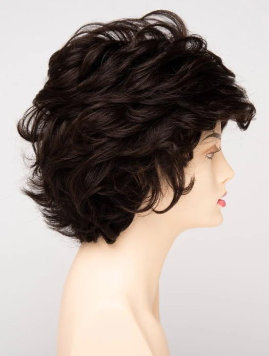 4258-aubrey-human-hair-synthetic-wig-hand-tied-13.webp Aubrey | Human Hair/ Synthetic Wig (Hand-Tied)