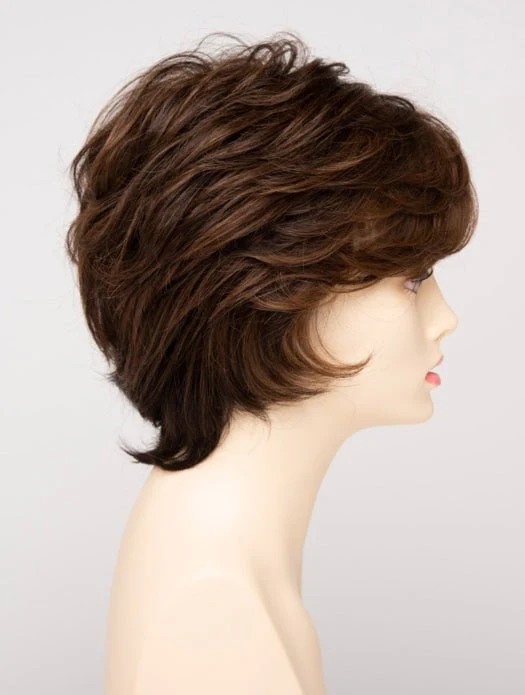 4258-aubrey-human-hair-synthetic-wig-hand-tied-14.webp Aubrey | Human Hair/ Synthetic Wig (Hand-Tied)