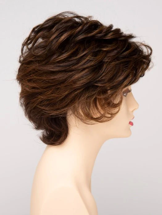 4258-aubrey-human-hair-synthetic-wig-hand-tied-15.webp Aubrey | Human Hair/ Synthetic Wig (Hand-Tied)