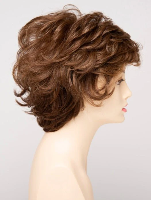 4258-aubrey-human-hair-synthetic-wig-hand-tied-16.webp Aubrey | Human Hair/ Synthetic Wig (Hand-Tied)