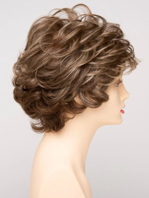 4258-aubrey-human-hair-synthetic-wig-hand-tied-17.webp Aubrey | Human Hair/ Synthetic Wig (Hand-Tied)