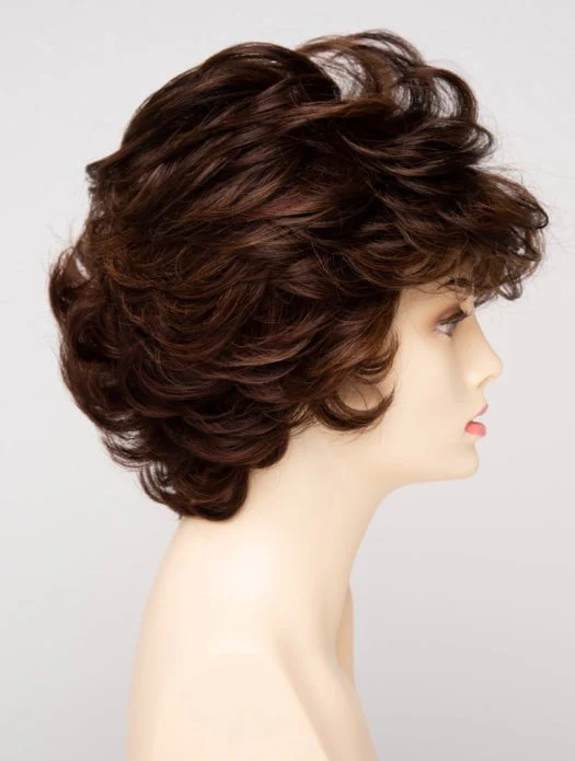 4258-aubrey-human-hair-synthetic-wig-hand-tied-18.webp Aubrey | Human Hair/ Synthetic Wig (Hand-Tied)