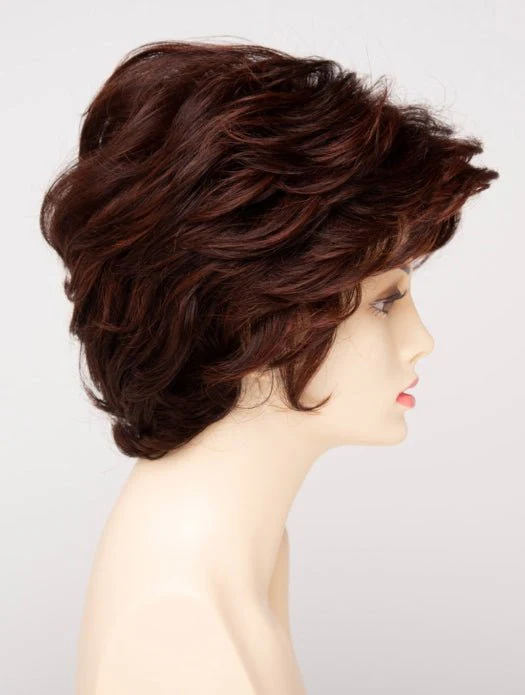 4258-aubrey-human-hair-synthetic-wig-hand-tied-19.webp Aubrey | Human Hair/ Synthetic Wig (Hand-Tied)