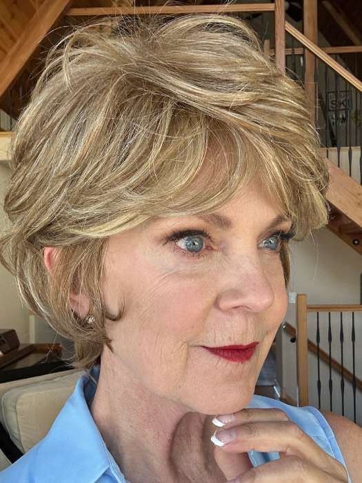 4258-aubrey-human-hair-synthetic-wig-hand-tied-2.jpg Aubrey | Human Hair/ Synthetic Wig (Hand-Tied)