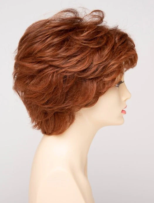 4258-aubrey-human-hair-synthetic-wig-hand-tied-20.webp Aubrey | Human Hair/ Synthetic Wig (Hand-Tied)