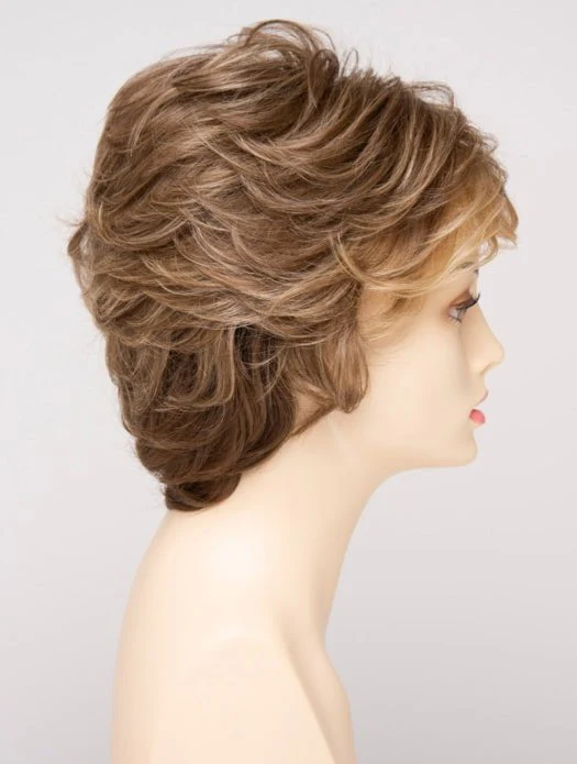 4258-aubrey-human-hair-synthetic-wig-hand-tied-21.webp Aubrey | Human Hair/ Synthetic Wig (Hand-Tied)