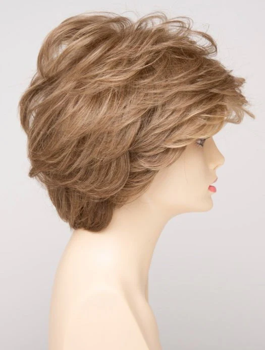 4258-aubrey-human-hair-synthetic-wig-hand-tied-22.webp Aubrey | Human Hair/ Synthetic Wig (Hand-Tied)