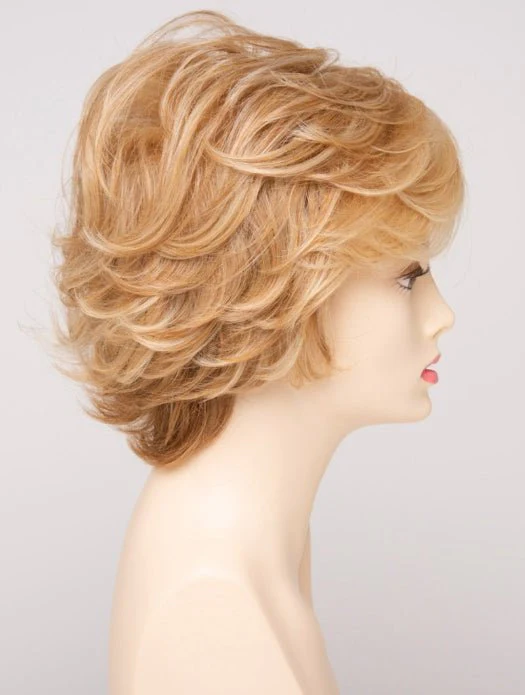 4258-aubrey-human-hair-synthetic-wig-hand-tied-23.webp Aubrey | Human Hair/ Synthetic Wig (Hand-Tied)