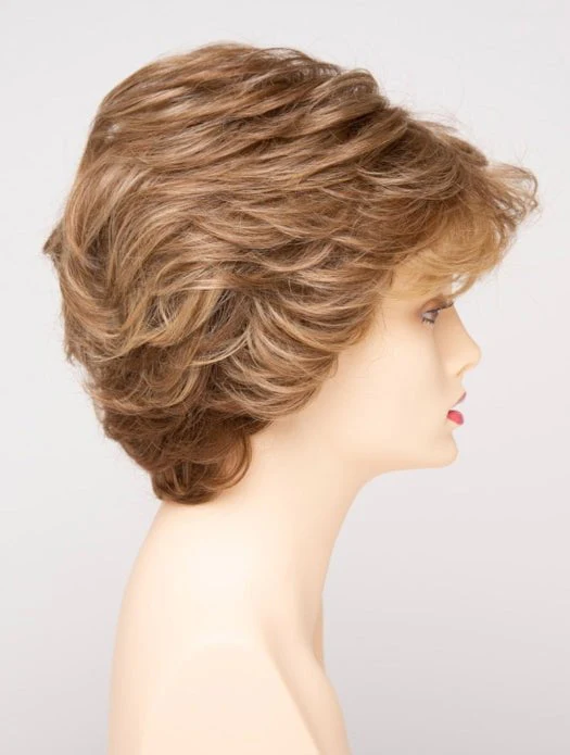 4258-aubrey-human-hair-synthetic-wig-hand-tied-24.webp Aubrey | Human Hair/ Synthetic Wig (Hand-Tied)