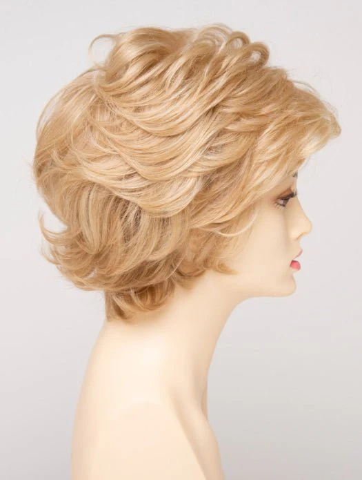 4258-aubrey-human-hair-synthetic-wig-hand-tied-25.webp Aubrey | Human Hair/ Synthetic Wig (Hand-Tied)
