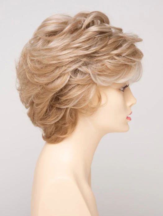 4258-aubrey-human-hair-synthetic-wig-hand-tied-26.webp Aubrey | Human Hair/ Synthetic Wig (Hand-Tied)