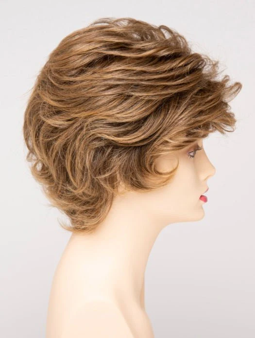 4258-aubrey-human-hair-synthetic-wig-hand-tied-27.webp Aubrey | Human Hair/ Synthetic Wig (Hand-Tied)
